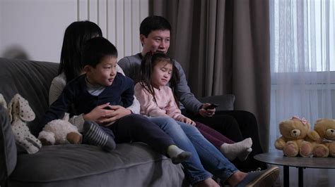 asian family porn uncensored|Japanese family .